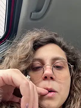 ItalianiMuli online show from 22, 3, 2025