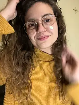 ItalianiMuli online show from 18, 2, 2026