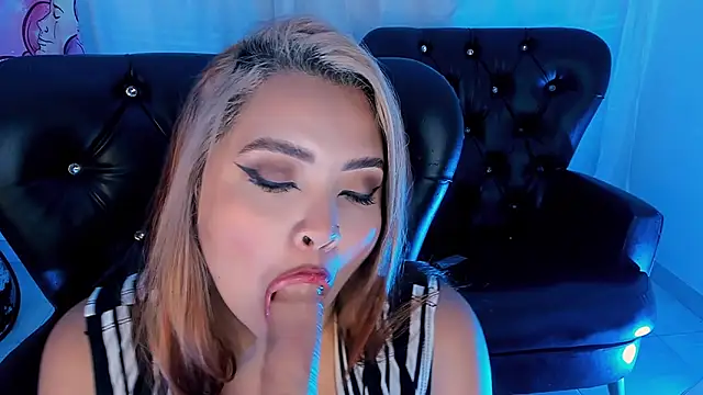 Agatha humidity online show from 7, 1, 2025