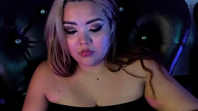 Agatha humidity online show from 16, 1, 2025