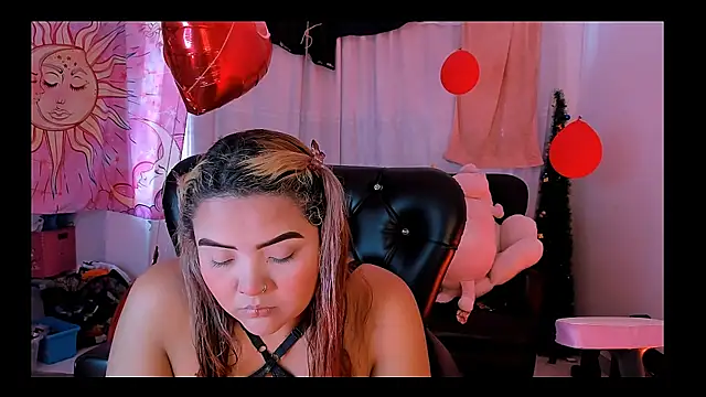 Agatha humidity online show from 27, 2, 2025