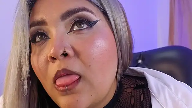 Agatha humidity online show from 11, 9, 2025