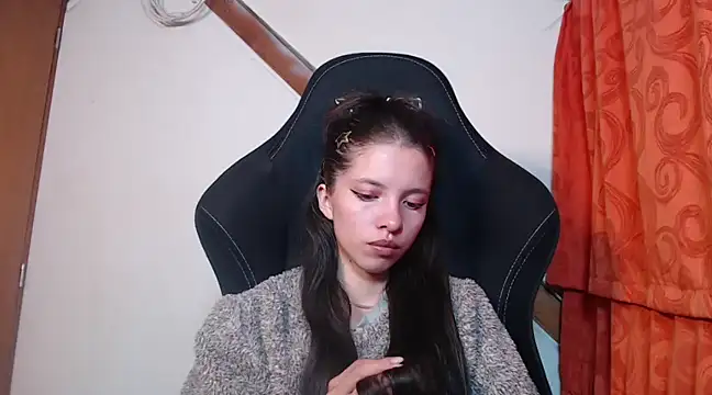 sweetdam12 online show from 10, 2, 2025