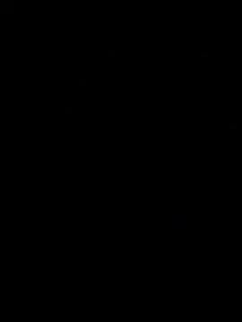 Tom 2004 online show from 12, 1, 2025