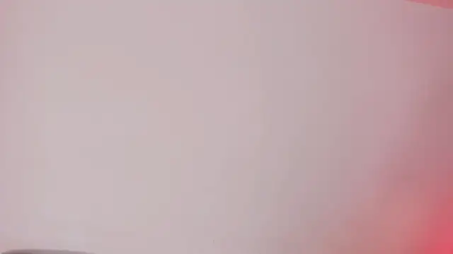 Brock hurn1 online show from 19, 1, 2025