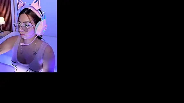 Snapshot of CamilaVegas_ chatting on 15, 6, 2026 CamilaVegas online show from 15, 6, 2026