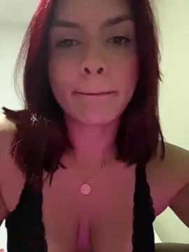 Snapshot of SabrinaVega chatting on 12, 1, 2025 SabrinaVega online show from 12, 1, 2025