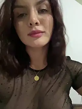 Snapshot of SabrinaVega chatting on 6, 3, 2025 SabrinaVega online show from 6, 3, 2025