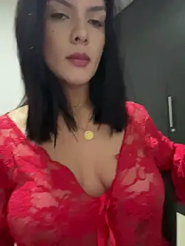 Snapshot of SabrinaVega chatting on 21, 3, 2025 SabrinaVega online show from 21, 3, 2025