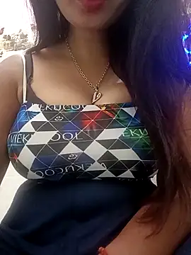 Snapshot of cute-mahek chatting on 21, 2, 2025 cute-mahek online show from 21, 2, 2025