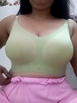 Snapshot of cute-mahek chatting on 22, 10, 2025 cute-mahek online show from 22, 10, 2025