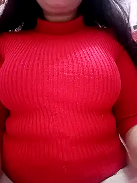 cute-mahek online show from 27, 11, 2025