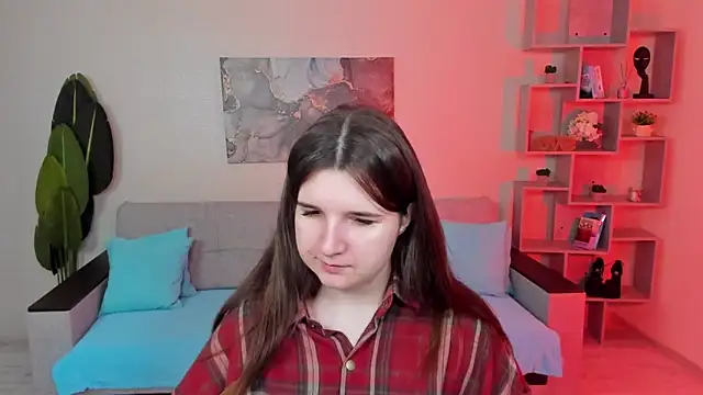 BonneyLove online show from 16, 3, 2026