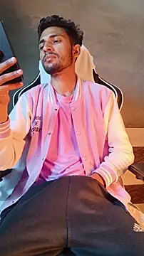 AjaxStar online show from 18, 1, 2026