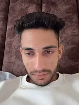 AjaxStar online show from 10, 2, 2026