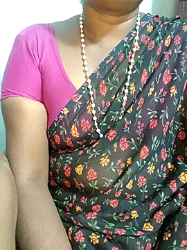 Indiandolly23 online show from 28, 2, 2025