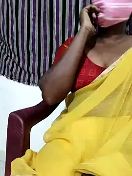 Indiandolly23 online show from 16, 3, 2025