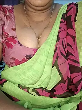 Indiandolly23 online show from 13, 3, 2026