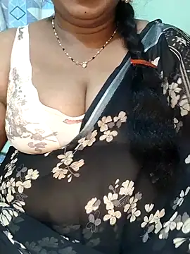 Indiandolly23 online show from 23, 3, 2026