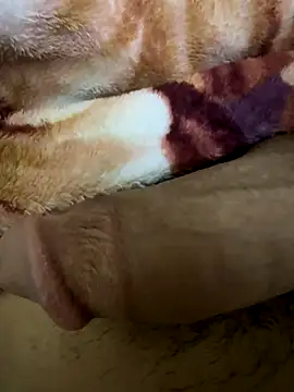 Snapshot of hamed-697 chatting on 2, 12, 2024 hamed-697 online show from 2, 12, 2024