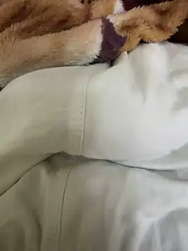 Snapshot of hamed-697 chatting on 4, 12, 2024 hamed-697 online show from 4, 12, 2024