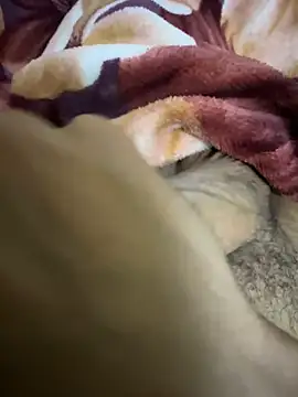 Snapshot of hamed-697 chatting on 7, 12, 2024 hamed-697 online show from 7, 12, 2024