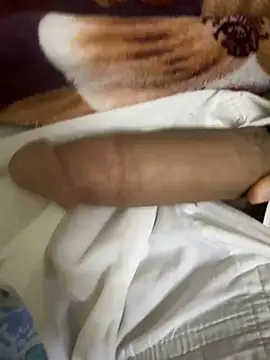 Snapshot of hamed-697 chatting on 8, 12, 2024 hamed-697 online show from 8, 12, 2024