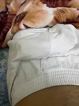 Snapshot of hamed-697 chatting on 22, 12, 2024 hamed-697 online show from 22, 12, 2024