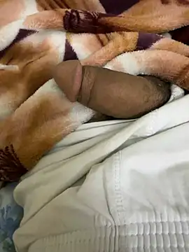 Snapshot of hamed-697 chatting on 26, 12, 2024 hamed-697 online show from 26, 12, 2024