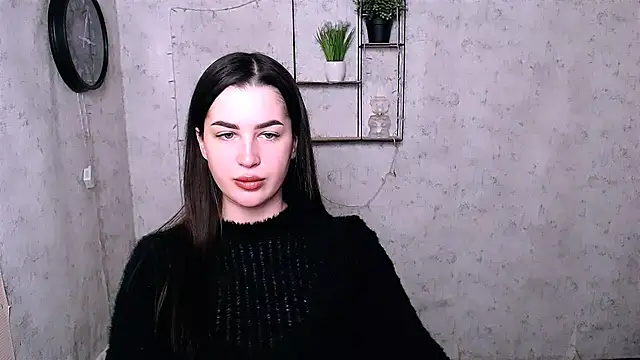 Snapshot of DivaKaily_ chatting on 15, 12, 2024 DivaKaily online show from 15, 12, 2024