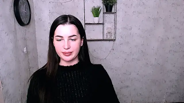 Snapshot of DivaKaily_ chatting on 15, 12, 2024 DivaKaily online show from 15, 12, 2024