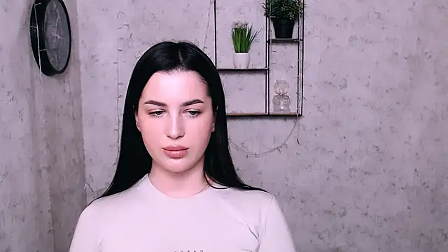 Snapshot of DivaKaily_ chatting on 17, 1, 2025 DivaKaily online show from 17, 1, 2025