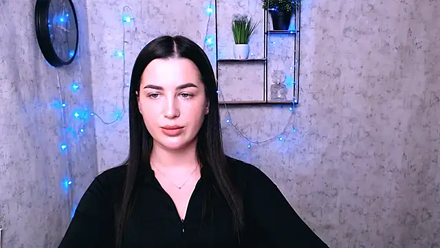 Snapshot of DivaKaily_ chatting on 4, 2, 2025 DivaKaily online show from 4, 2, 2025