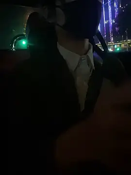 AwakeSubtitle online show from 11, 2, 2026