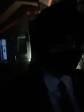 AwakeSubtitle online show from 24, 2, 2026