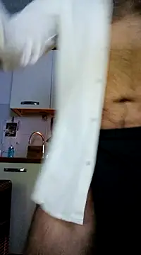 Getfreedom online show from 25, 1, 2025