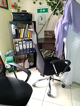 NAJWA-ARAB online show from 25, 2, 2025