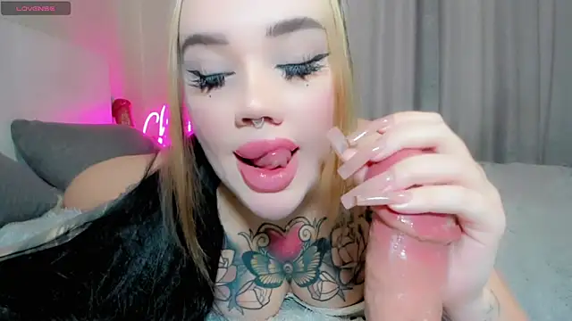 Aira vi online show from 2, 3, 2026