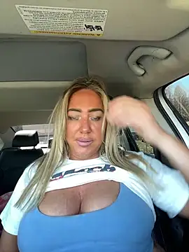 sunshinekisses online show from 2, 5, 2026