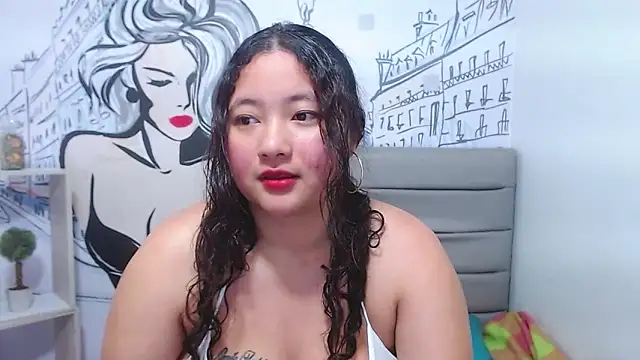 Carlingimenes707rs online show from 6, 1, 2025