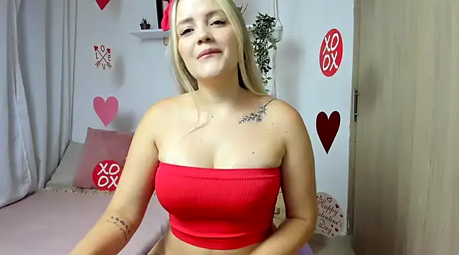 Snapshot of sally_smiling chatting on 14, 2, 2025 sally smiling online show from 14, 2, 2025