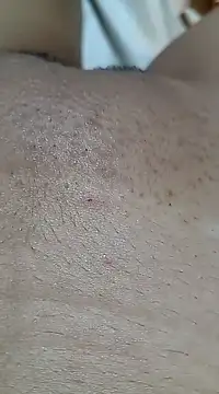 Snapshot of Khaleyssi chatting on 27, 12, 2024 Khaleyssi online show from 27, 12, 2024