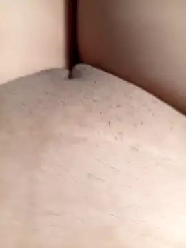 Snapshot of Khaleyssi chatting on 11, 1, 2025 Khaleyssi online show from 11, 1, 2025