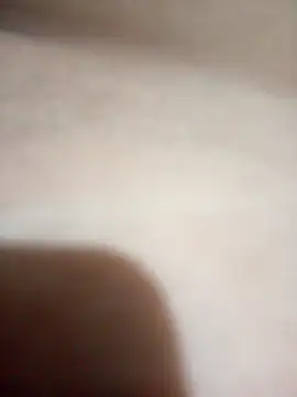 Snapshot of Khaleyssi chatting on 20, 3, 2025 Khaleyssi online show from 20, 3, 2025