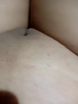 Khaleyssi online show from 5, 3, 2026