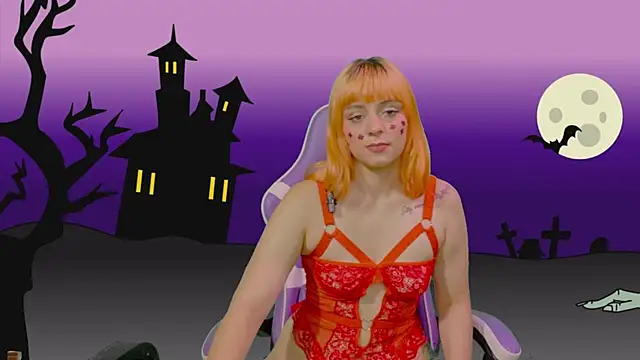 Dolce--Mia---Bianchi  07 online show from 30, 10, 2025