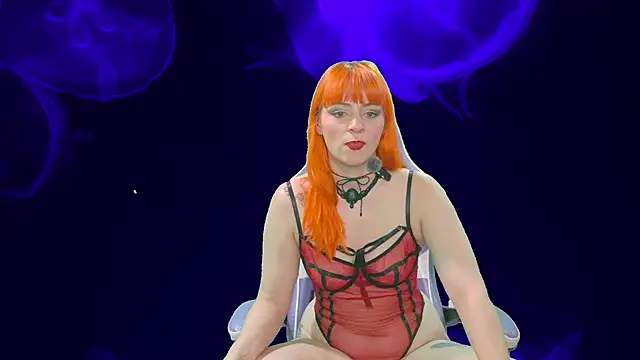 Snapshot of Dolce--Mia---Bianchi__07 chatting on 3, 3, 2026 Dolce--Mia---Bianchi 07 online show from 3, 3, 2026