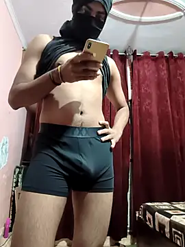 Snapshot of Fucker_111 chatting on 9, 4, 2026 Fucker 111 online show from 9, 4, 2026