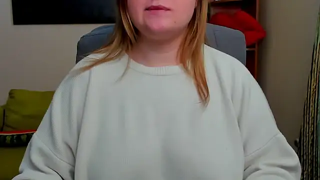 Doliss online show from 25, 2, 2025