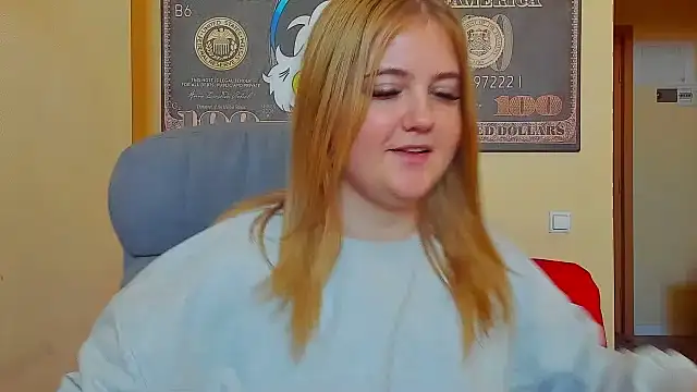 Doliss online show from 6, 3, 2025